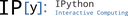 IPython.png