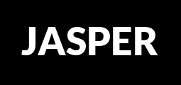 Jasper voice-controlled apps