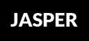 jasper.png