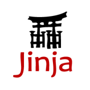 Jinja2