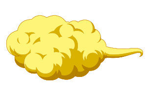 kinto-logo.png