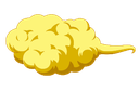kinto-logo.png