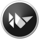 kivy-logo.png
