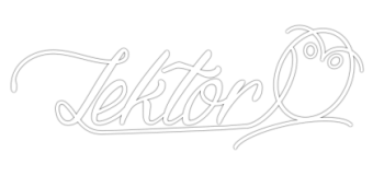 lector-logo.png