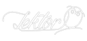 lector-logo.png
