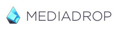 MediaDrop video platform