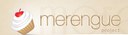 Merengue-logo.png
