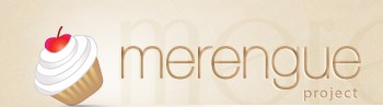 Merengue-logo.png