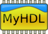 MyHDL-logo.png