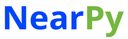 nearpy-logo.png