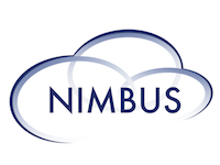 Nimbus Python IaaS toolkit