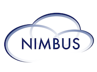 Nimbus.png