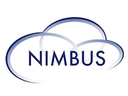 Nimbus.png