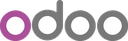 Odoo.png
