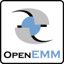 OpenEMM.png