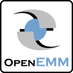 OpenEMM.png