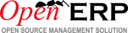 OpenERP.png