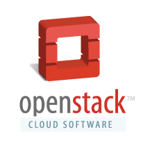 OpenStack: cloud operating system in Python