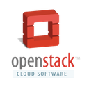 OpenStack.png