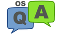 OSQA.png