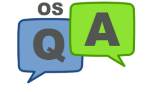 OSQA.png