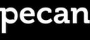 Pecan-logo.jpg
