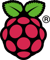 Raspberry Pi for learning Python