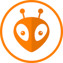 platformio-logo.png