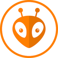 platformio-logo.png