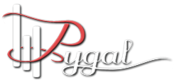 pygal.png