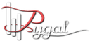 pygal.png