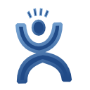 Pyjs-pyjamas-logo.png