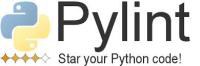 pylint-logo.jpg