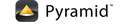 pyramid-logo.png