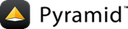 pyramid.png