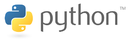 python-logo.png