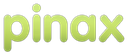 pinax.png