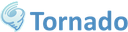 tornado.png