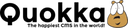 Quokka CMS.png