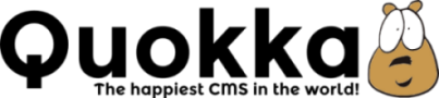 Quokka CMS.png
