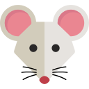 RatticDB-logo.png