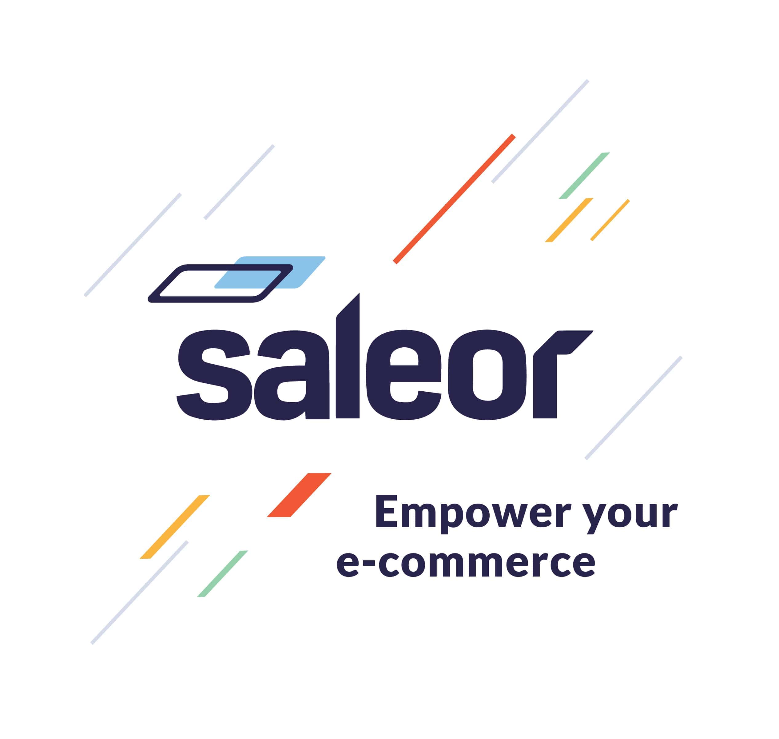 Saleor. Empower your e-commerce