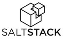 Saltstack-logo.jpg