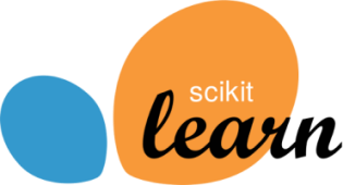 scikit-learn-logo.png