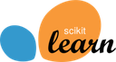 scikit-learn-logo.png