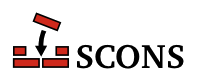 SCons.png