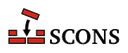 SCons.png