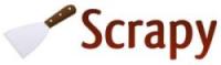 Scrapy-logo.jpg