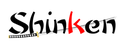 Shinken.png