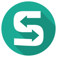 shoop-icon.png